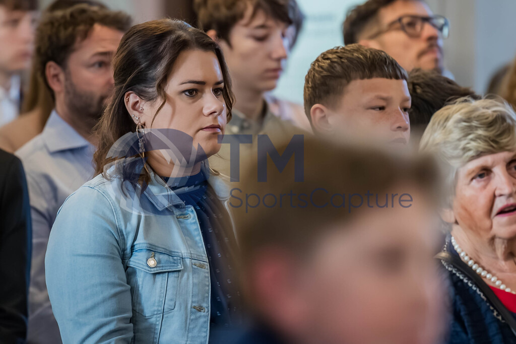 TM-20260524-0035 | Copyright: TM Sportscapture/ Matthias Trinkl