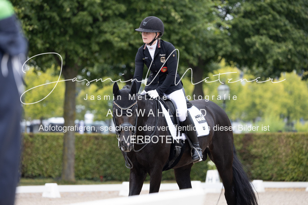 126A4993 | jasminmetznerfotografie