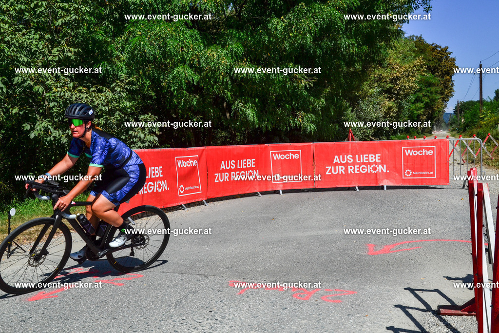 DSC_0952 | Sportfoto event-gucker Herbert Scherer