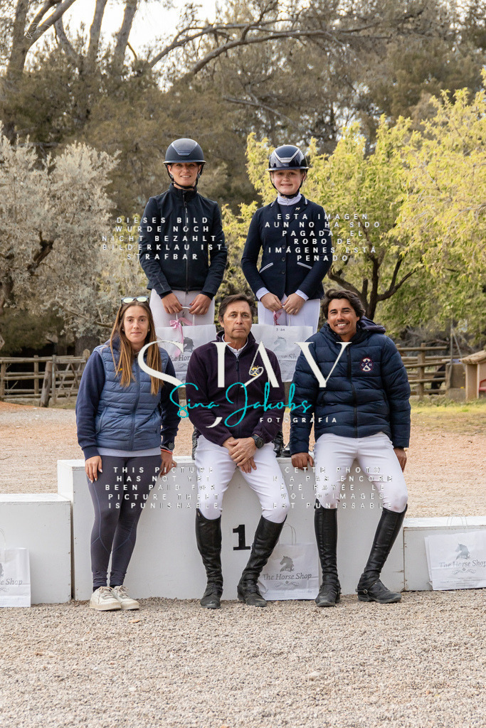 IMG_5588 | s-jay-photography - Realisiert mit Pictrs.com