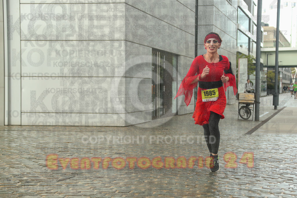 220917_1513_EX2_4614 | Sport- und Eventfotografie