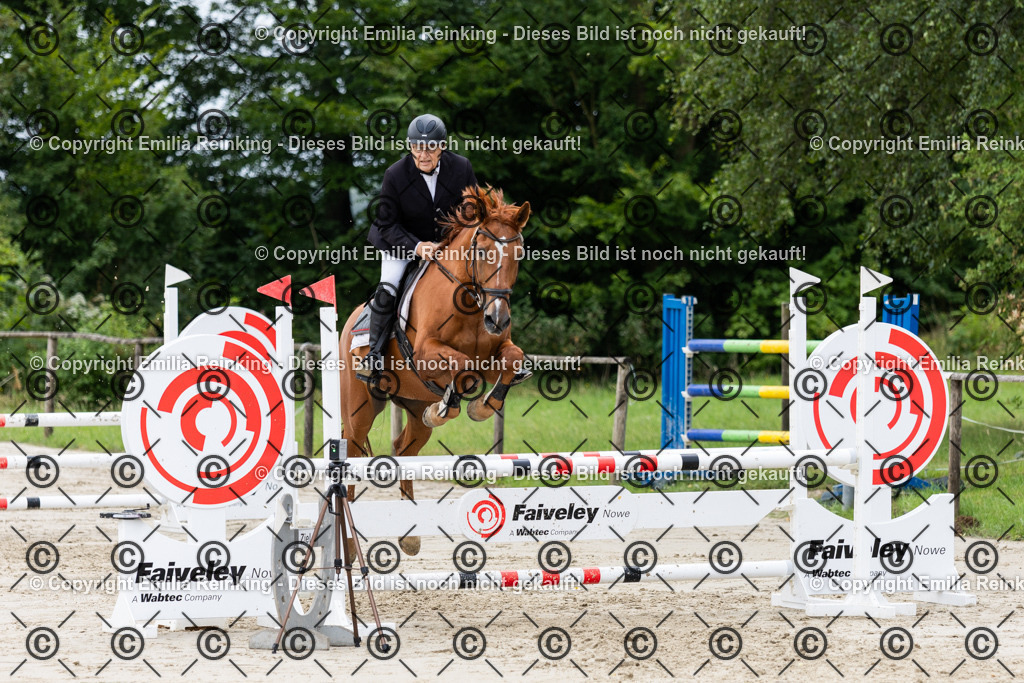 CL5A9014 | Emilia Reinking Fotografie - Realisiert mit Pictrs.com