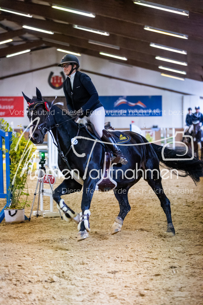 Sth-A-Spr.m.st.A.-074 | MomenTaufnahmen Pferdesportfotos