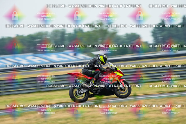 2026_07_17_PBK_11284_LRX | Sportfotografie; SlowMotion; Video; Rennstrecke; Hafeneger; RSE; Speer; Trackday; Motorsportarena; Hockenheimring; Brno; Most; Barcelona; Valencia, Benny; Kaetzmer;