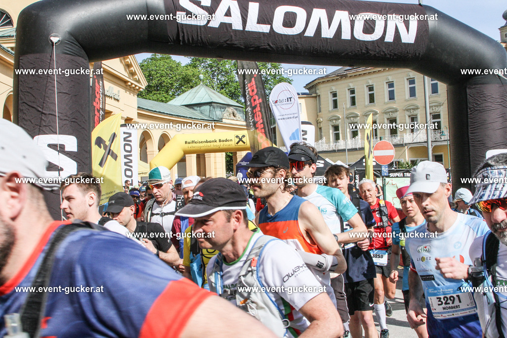 MARI7728 | Sportfoto event-gucker Herbert Scherer