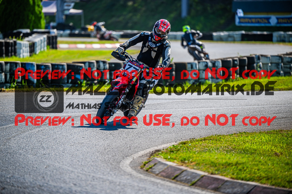 MaZZes_FotoMatrix_230916_5203 | S4