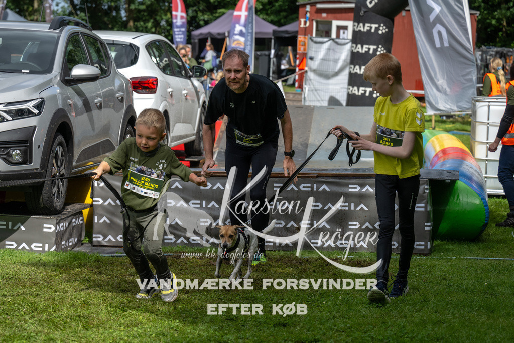 1440_ZZ91799 | kk-dogfotos