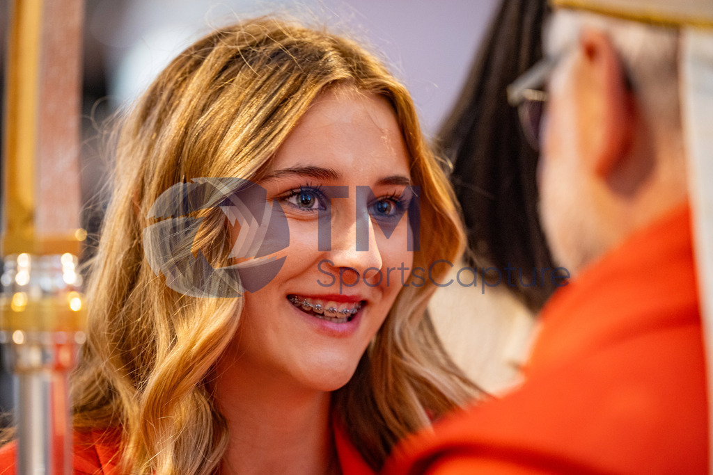 Trainproduction-20240519-1 | Firmung Klagenfurt-Dom 19.05.2024 10:30 Uhr