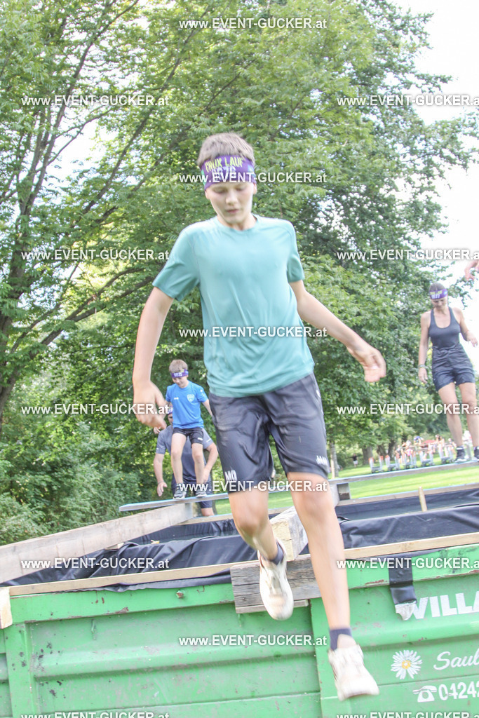 IMG_8412 | Sportfoto event-gucker Herbert Scherer