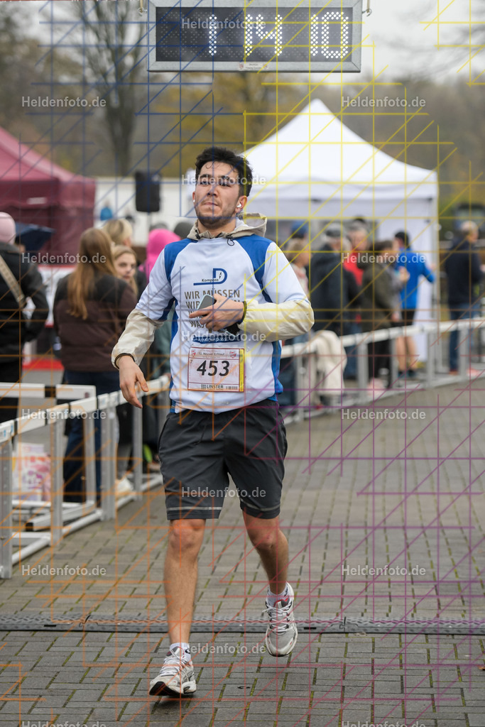 Neusser Erftlauf 2025  | 15km Neusser Erftlauf 2025 Foto: Heldenfoto.de