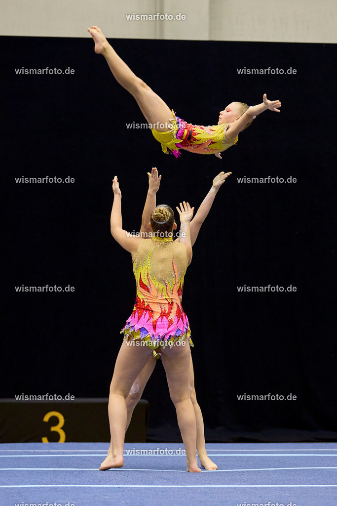 251102_dbe_326 | wismarfoto.de - Realisiert mit Pictrs.com