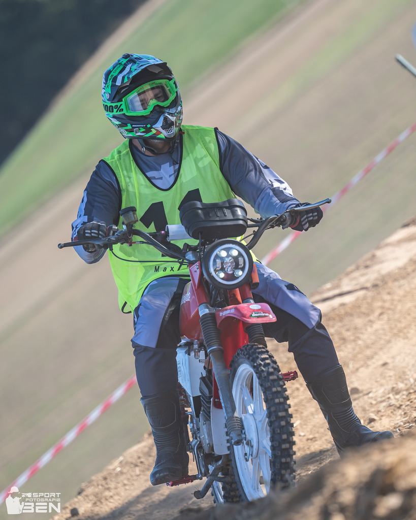 NZ8_9721 | sportfotografie_ben - Realisiert mit Pictrs.com