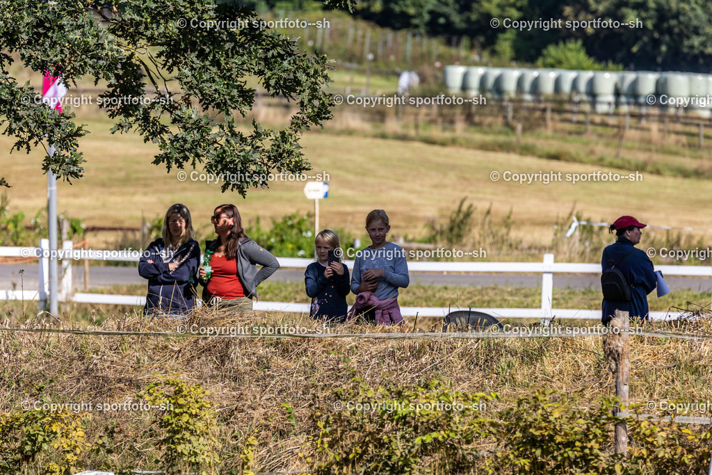 240901-VW-IS6A5045 | Sportfoto SH - Realisiert mit Pictrs.com