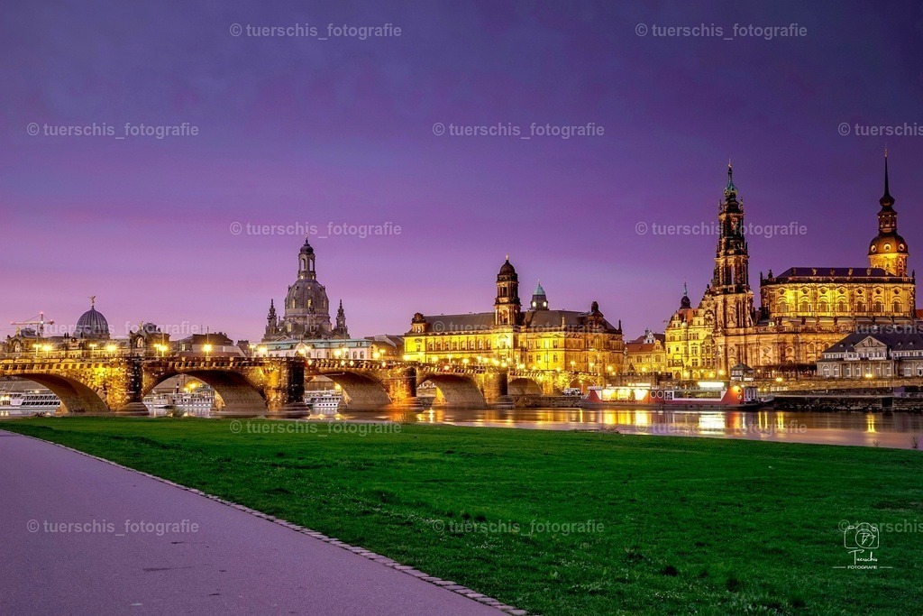 _DSC7752-01-01 | tuerschis_fotografie - Realisiert mit Pictrs.com