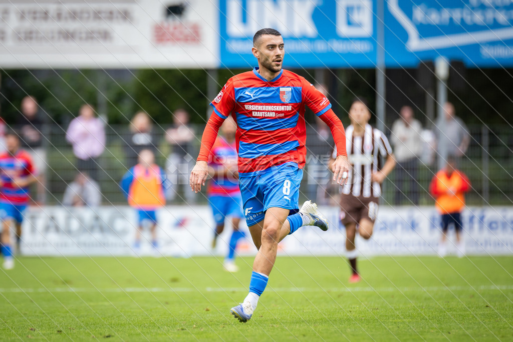 20250727_Picselweb-Fotografie_1R3_2054 | Dein Fotograf aus dem Landkreis Stade für Sport und Events - Realisiert mit Pictrs.com