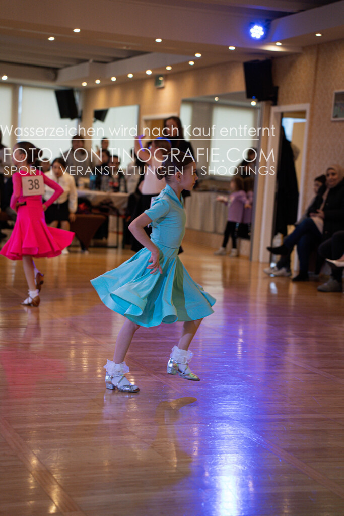 RoyalDanceCup25_Solo-153 | (c) TINOGRAFIE.COM