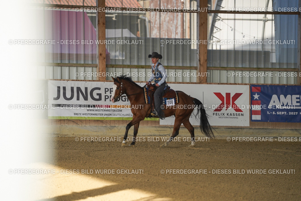 DSC07884 | Pferdegrafie