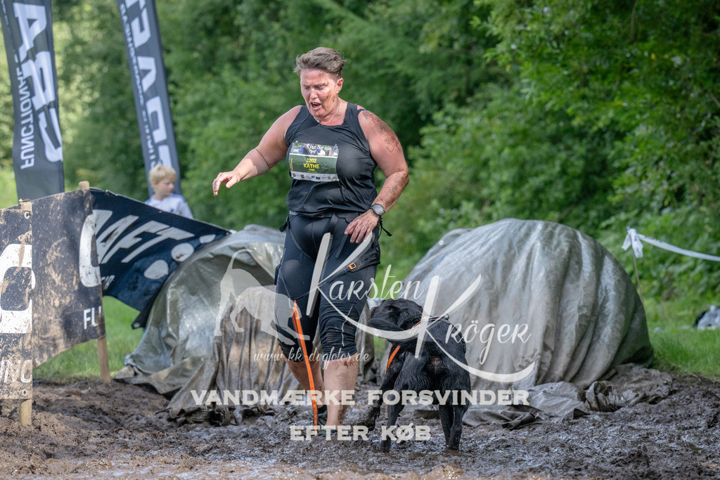 1629_ZZ93379 | kk-dogfotos