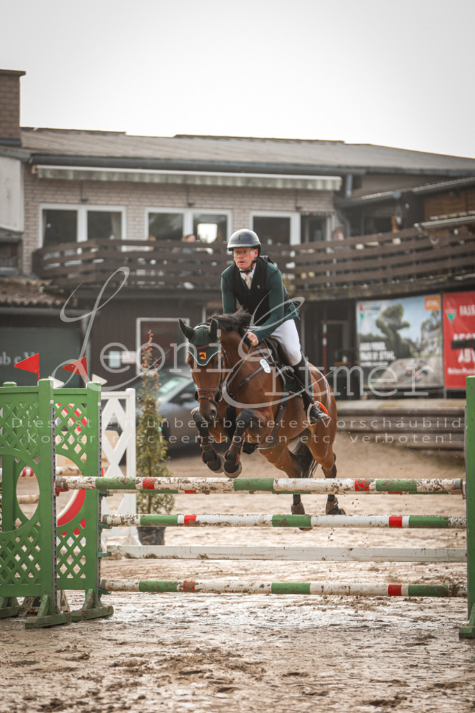 15.SoSpL00049 | Leoni Ertmer Photography - Realisiert mit Pictrs.com