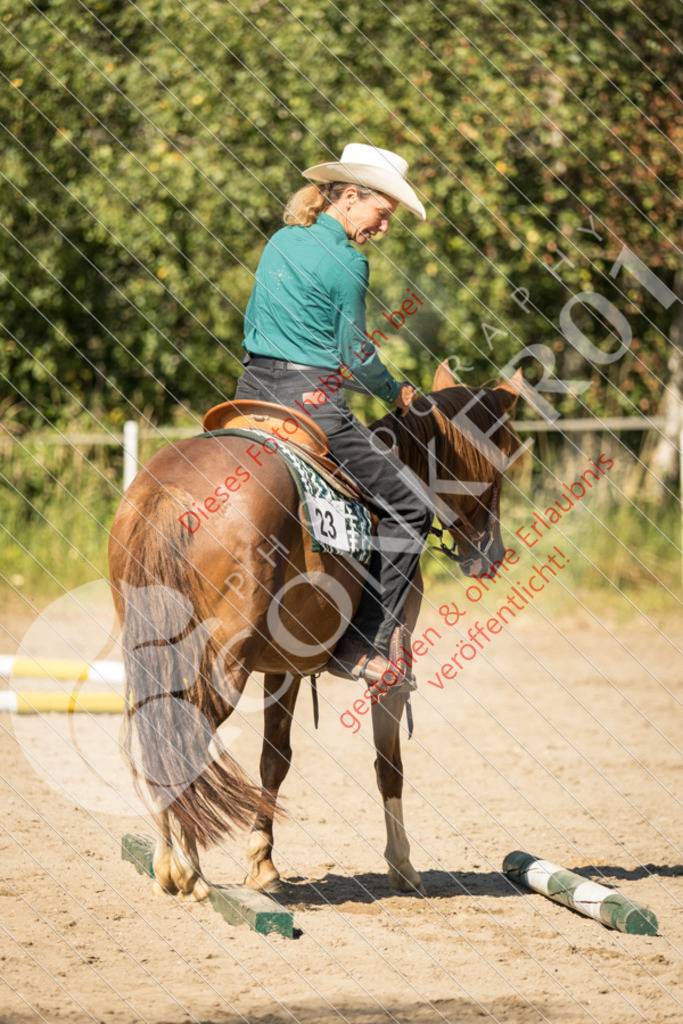 IMG_7135 | Sport-, Event- und Tierfotos in Profiqualität. Einfach auswählen, bestellen und herunterladen. Dein Moment – perfekt festgehalten.