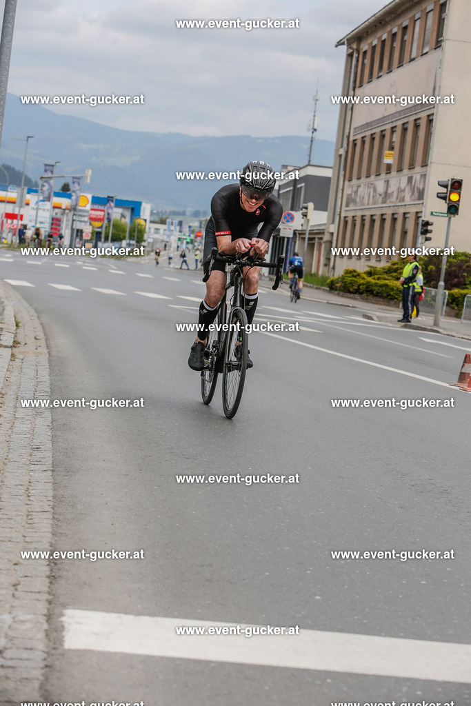 _IPS8690 | Sportfoto event-gucker Herbert Scherer