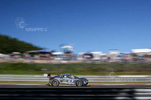 24hNbg17_114859JS_TH | 24 Stunden Nürburgring 2017, Nürburgring-Nordschleife - Foto: Gruppe C Photography - Realisiert mit Pictrs.com