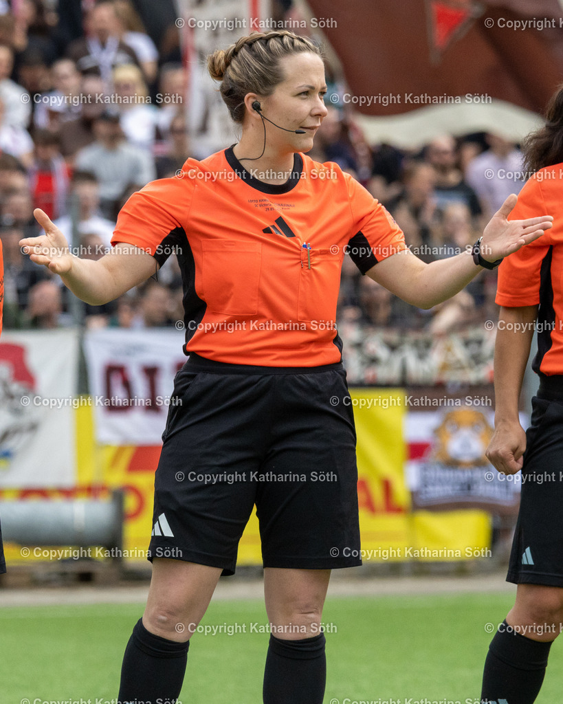 31103821 | Katharina Söth Sportfotografie - Realisiert mit Pictrs.com