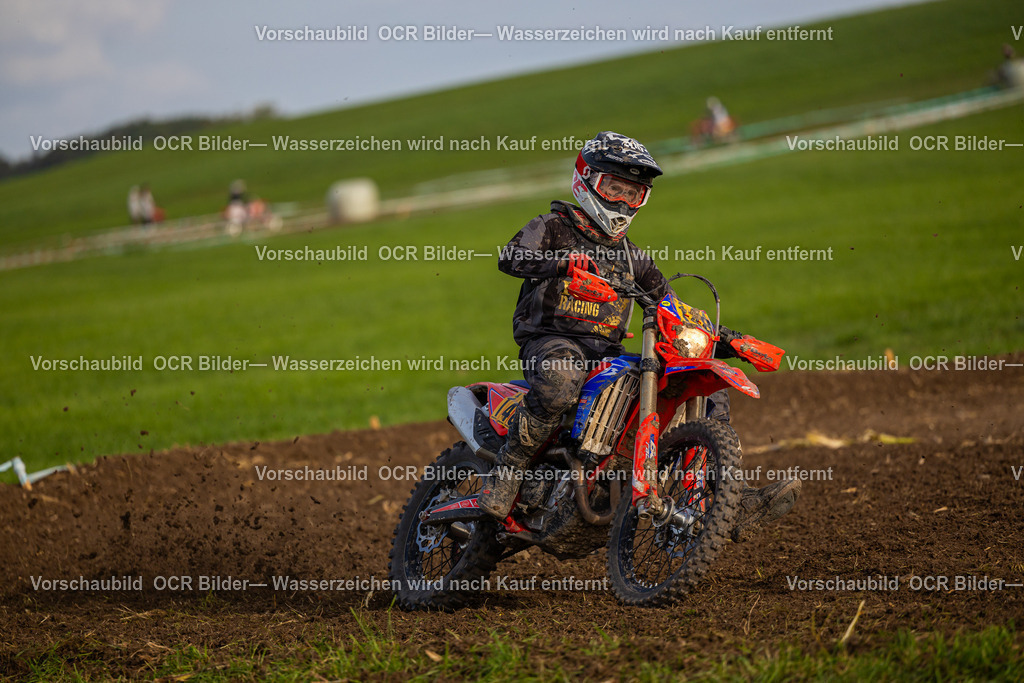 GCC Bühlertann Sa R6-4563 | OCR Bilder Fotograf Eisenach Michael Schröder