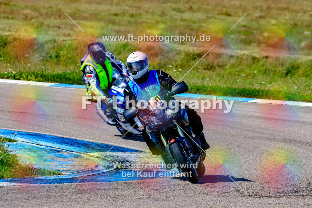 _TOU3775 | Hier findet Ihr Bilder von Touristenfahrten auf der Nürburgring Nordschleife oder von anderen Veranstaltungen die ich besucht habe. Viel Spass beim Durch Schauen 