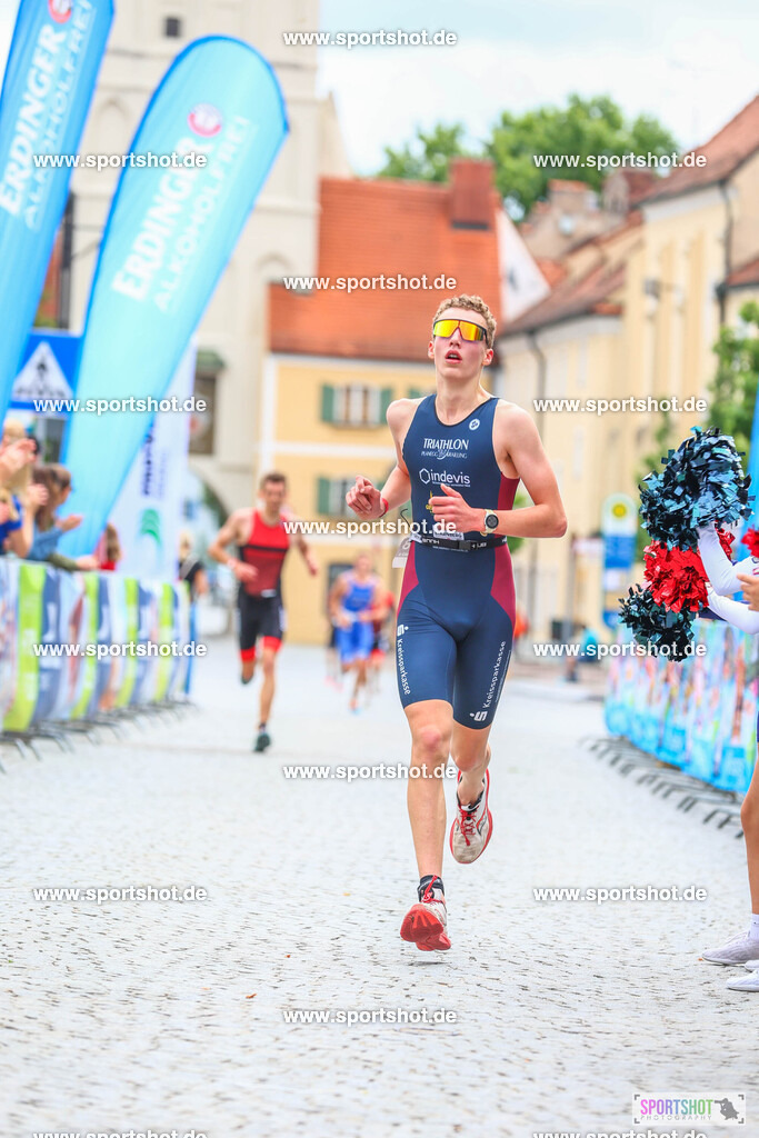 RZ__4968 | Stadttriathlon Erding                                          #yourpictrs                                                         PhotoCredit: www.sportshot.de
