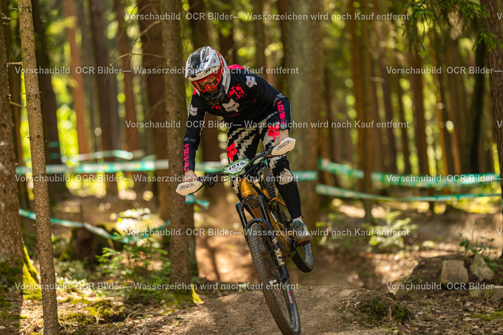 E1 Trieb Samstag R6-2144 | OCR Bilder Fotograf Eisenach Michael Schröder