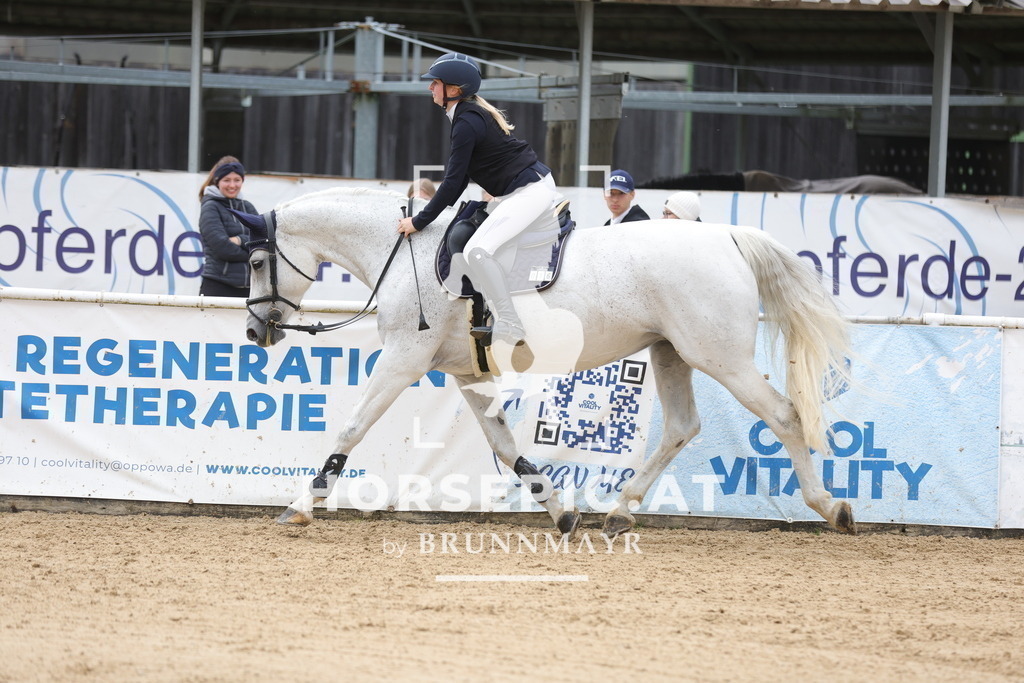 0P6A5039 | Willkommen bei Brunnmayr - Design & Fotografie – Ihrem Spezialisten für Reitturniere und Pferdeveranstaltungen in Oberösterreich, Salzburg und Bayern! Seit über 17 Jahren sind wir leidenschaftlich dabei.