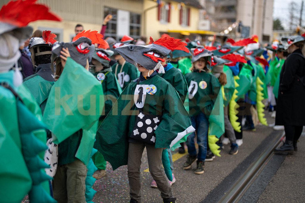 095_Schmutziger Donnerstag__kunzmedia.ch | OnlineShop für Bilder kunzmedia.ch