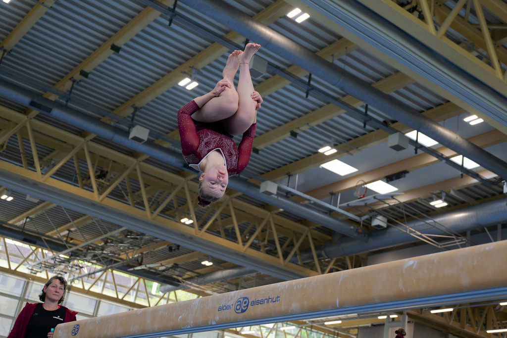 _DSC0864_DxO-1 | photoluigi