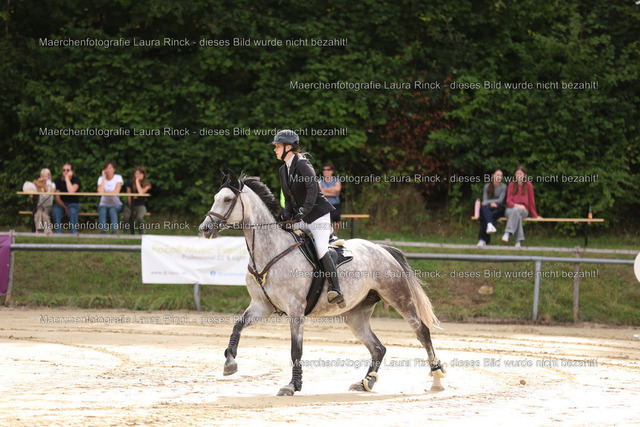 HG9A0698 | laurarinckfotografie - Realisiert mit Pictrs.com