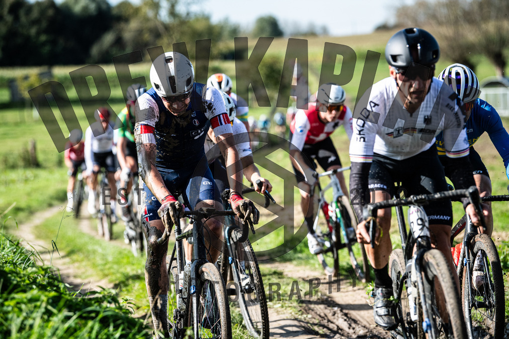 DKP-7820 | Drew Kaplan Photography