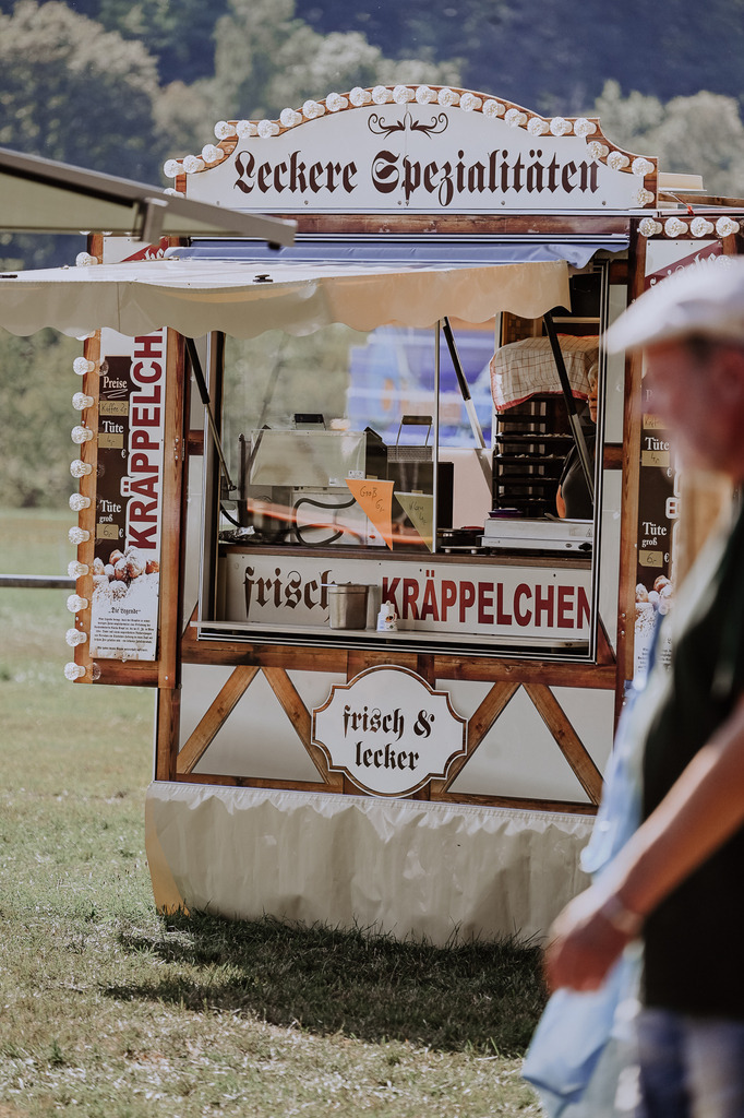 DSC_1270 | Pferde- und Turnierfotografie in Westsachsen. Pferdeportraits, Auftragszeichnungen und intuitive Kunst.