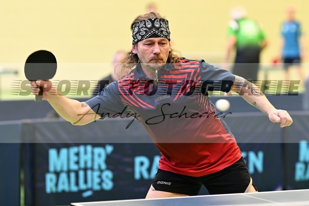 bbDSC_5401 | Kaufen Sie Sportbilder im Onlineshop von Andy Scherrer Sportfotografie. Faszinierende Bilder von Sportevents aus der ganzen Schweiz. Fussball, Frauenfussball, Unihockey, Handball, Schwingen und weiteren Sportarten. - Realisiert mit Pictrs.com
