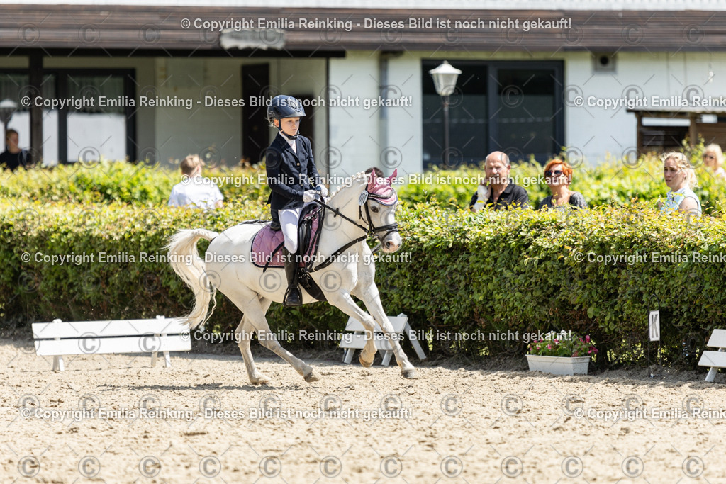 CL5A9853 | Emilia Reinking Fotografie - Realisiert mit Pictrs.com