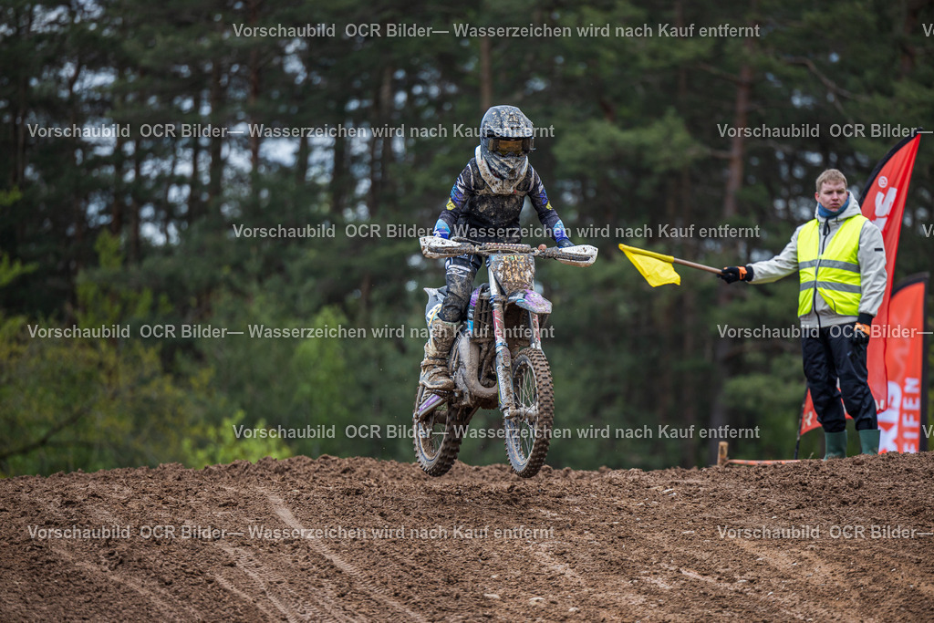 GCC Triptis 2024 Sonntag R6-4292 | OCR Bilder Fotograf Eisenach Michael Schröder
