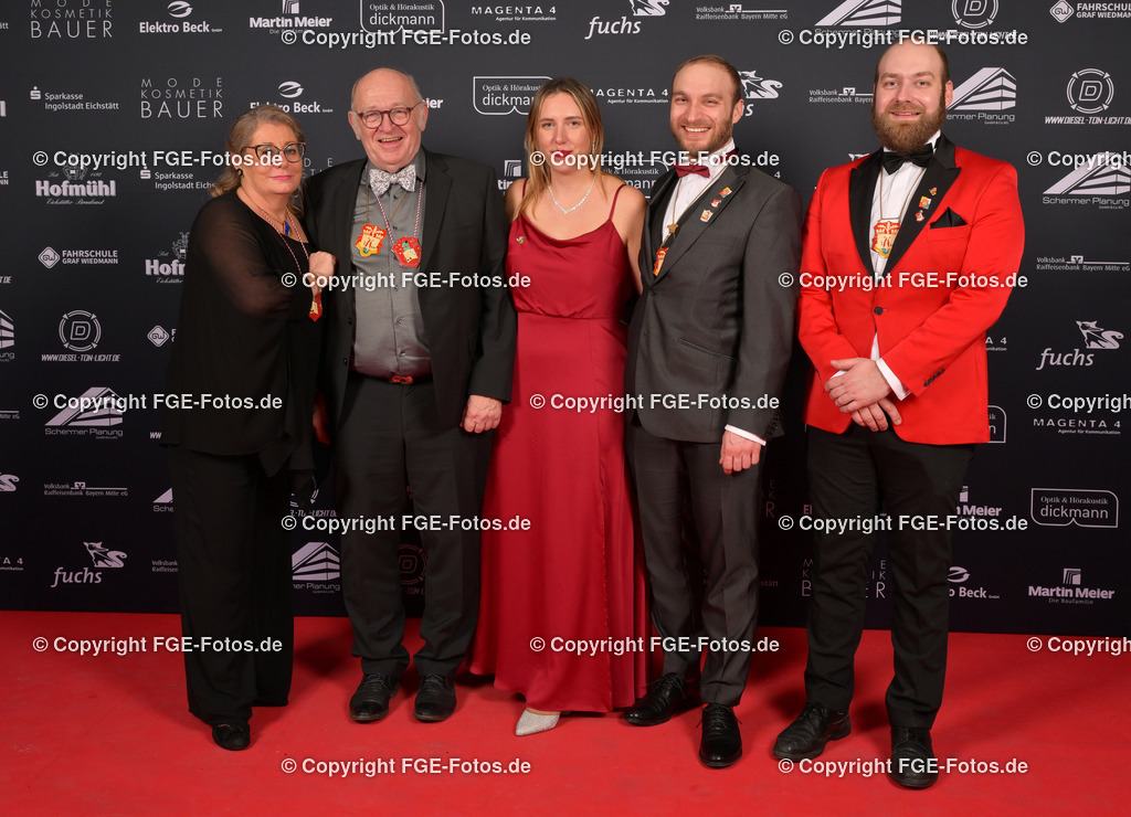 20250112-fge-eroeffnungsball-0340 | Eröffnungsball der FGE am 12.01.2025 im Alten Stadttheater in Eichstätt. - Realisiert mit Pictrs.com