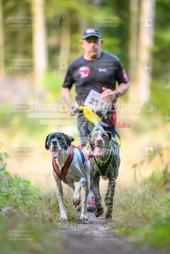MompixPhotography_Yens2025_B3-47 | PayLife