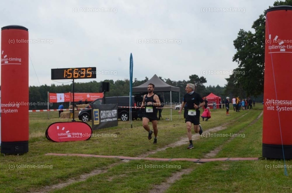 TTT_6286 | Foto | tollense-timing - Realisiert mit Pictrs.com