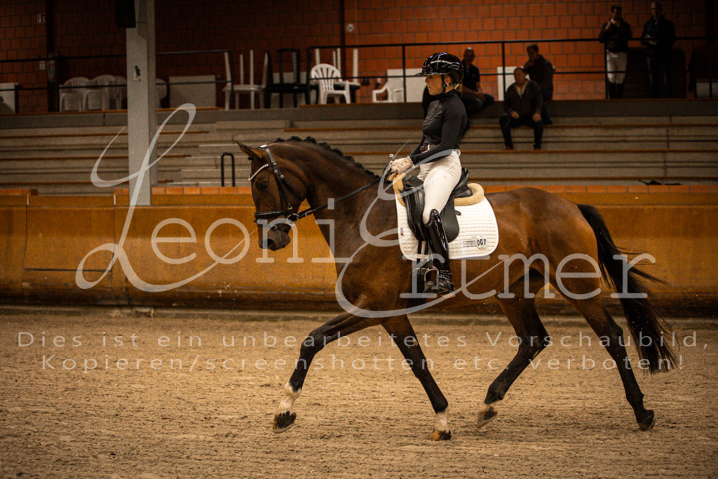 1Reiten00018 | Leoni Ertmer Photography - Realisiert mit Pictrs.com
