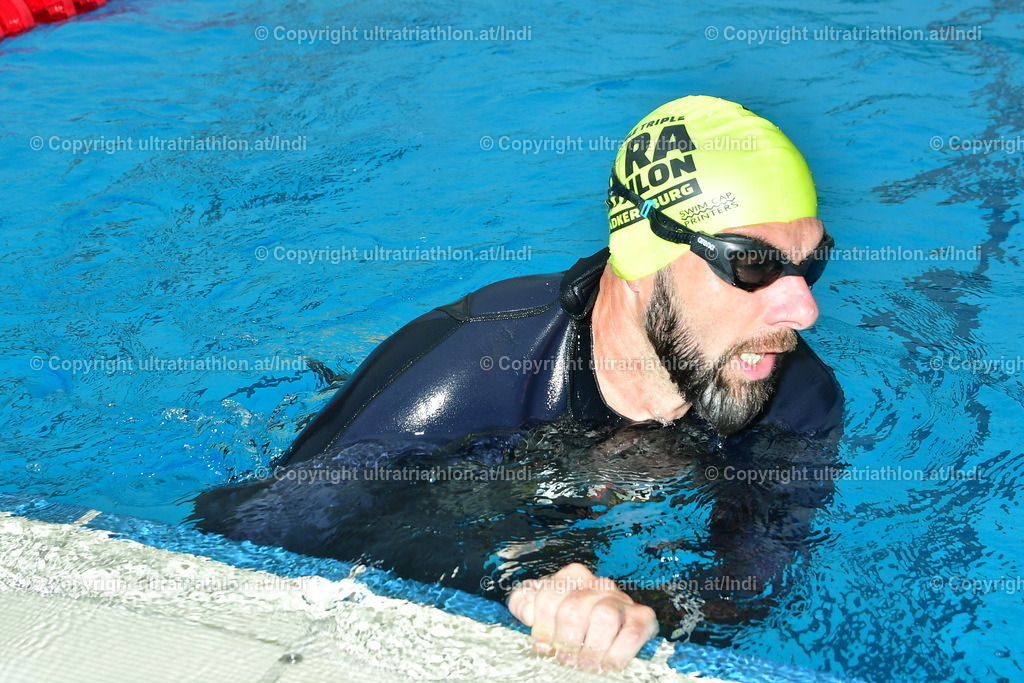 DSC_8081 | ultratriathlon