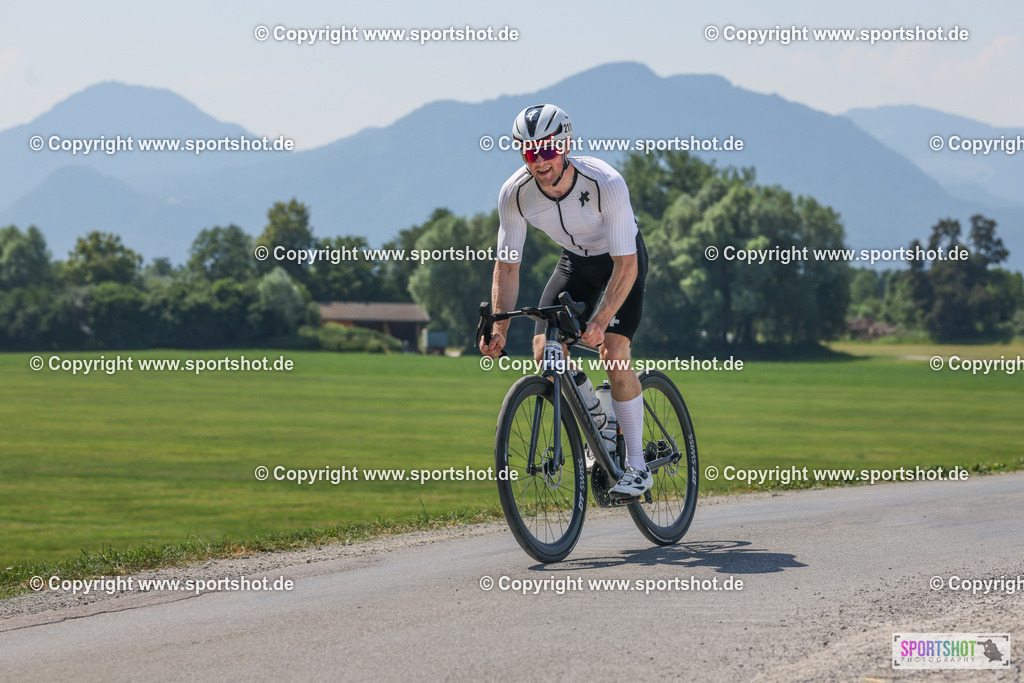 007A9018 | Rund um das Thema Sport-Event-Fotografie & individuelle Teilnehmerfotos. Jeder Teilnehmer wird fotografiert.