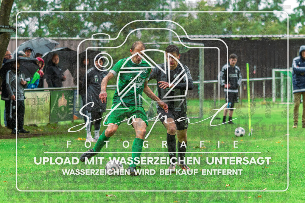 SGWFGFS-1067 | Simon Twiefel (FG Fulde-Stellichte #08) beim Herren Kreisliga HK Spiel zwischen SG Schulern/Wintermoor und FG Fulde-Stellichte im Stadion Wintermoor, Schneverdingen (Simon Paul Stopat) - Realisiert mit Pictrs.com