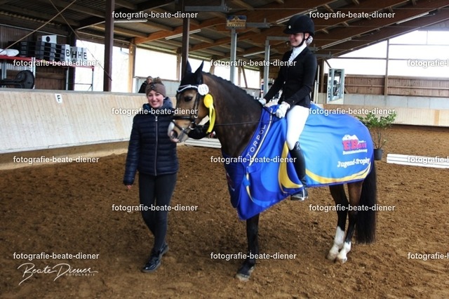 JugendTrophy0491 | Fotografie, Tiere, Hunde, Katzen, Pferde, Sportfotografie, Fotosession, Tierfotografie, Turnierfotografie, Fotografin, Fotograf - Realisiert mit Pictrs.com