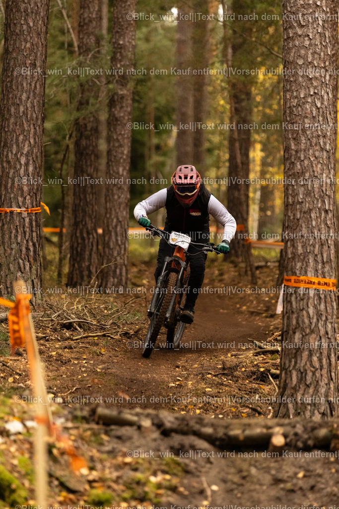 E68A3494 | blick_win_kel