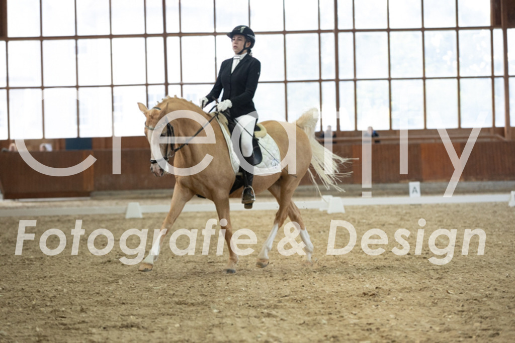 IMG_1300 | Creatify Fotografie